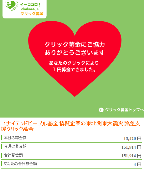 イーココロクリック募金1.jpg